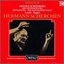 Arnold Schönberg: Orchesterstücke; Erwartung; Die Glückliche Hand