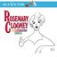 Rosemary Clooney - Greatest Hits [RCA Victor]