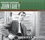 John Fahey (Vanguard Visionaries)