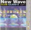 New Wave Club Class X 6