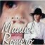 El Mix De Manuel Romero