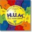 H.U.M.-Highly Usable Music All Year Long!