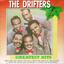 Greatest Hits Drifters