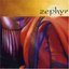 Zephyr