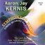 Kernis: Symphony in Waves; String Quartet No. 1 ('musica celestis')