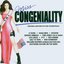 Miss Congeniality: Original Motion Picture Soundtrack (2000 Film)