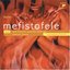 Boito: Mefistofele [Netherlands]