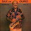 Sax de Ouro, Vol. 2