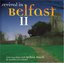 Revival in Belfast 2