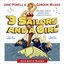 3 Sailors and a Girl (Soundtrack) and Bonus Tracks