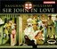 Vaughan Williams - Sir John in Love / Hickox, Northern Sinfonia