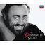 The Pavarotti Story: The Ultimate Tribute
