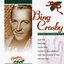 Christmas Legends: Bing Crosby & The Andrews Sisters