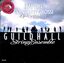 Handel: Concerti Grossi, Op. 6, Nos. 9-12
