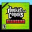 Hooked On Covers Vol. 3