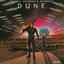 Dune (1984 Film)