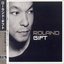 Roland Gift