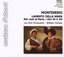 Monteverdi: Altri canti (Madrigals from Books 7 & 8)
