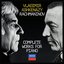 Rachmaninov: Complete Works For Piano