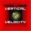 Vertical Velocity (reissue)