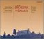 Orchestra Del Chianti: Music for Recorders - Mozart, Luciani, Biber, and Vivaldi