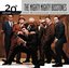 The Best of the Mighty Mighty Bosstones: 20th Century Masters - The Millennium Collection