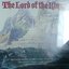 Johan de Meij: The Lord of the Rings "Symphony No. 1"; Jager: Diamond Variations; Grainger: Irish Tune from County Derry/Molly on the Shore; Gillis: Tulsa