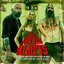 The Devil's Rejects (Score)