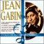 Jean Gabin