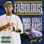 More Street Dreams 2 Mix Tape