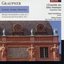 Graupner: Instrumental and Vocal Music, Vol. 2: Cantate, Sonate, Ouverture