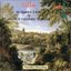 Handel - Silla / Bowman, S. Baker, London Handel Orchestra, Darlow