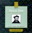 Thomas Tallis: Music for Henry VIII