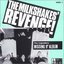 Milkshakes' Revenge