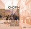Chopin: The 1848 Concert in Paris