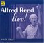 Alfred Reed Live!, Vol. 3: Giligia