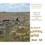 Wind Chimes in the Wild - Volume 10
