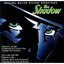 The Shadow: Original Motion Picture Soundtrack