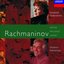 Rachmaninov: Songs