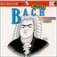 More Bach Greatest Hits
