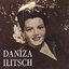 Daniza Ilitsch