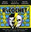 Terminal City Ricochet: Original Motion Picture Soundtrack