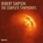 Robert Simpson: The Complete Symphonies [Box Set]