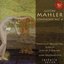 Mahler: Symphony No. 4 [Hybrid SACD]