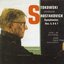 Stokowski Conducts Shostakovich