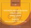 Handel: Arias and Dances / Airs et Danses [Limited Edition]