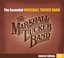 The Essential 3.0 The Marshall Tucker Band (Eco-Friendly Packaging)