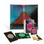 Broken Bells (Deluxe Limited Edition)