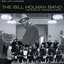 Brilliant Corners: The Music Of Thelonious Monk