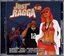 Vol. 12-Just Ragga